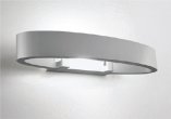 бра Pirce 1240010A